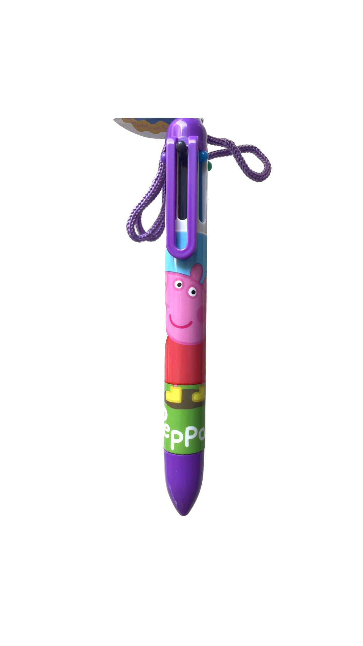 6806BD6B-F2FF-42BC-BCD9-764DEB9E0692