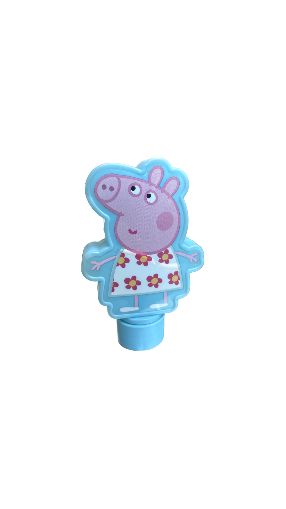 68618983-2942-41AA-A30D-1F7F2141BCF9