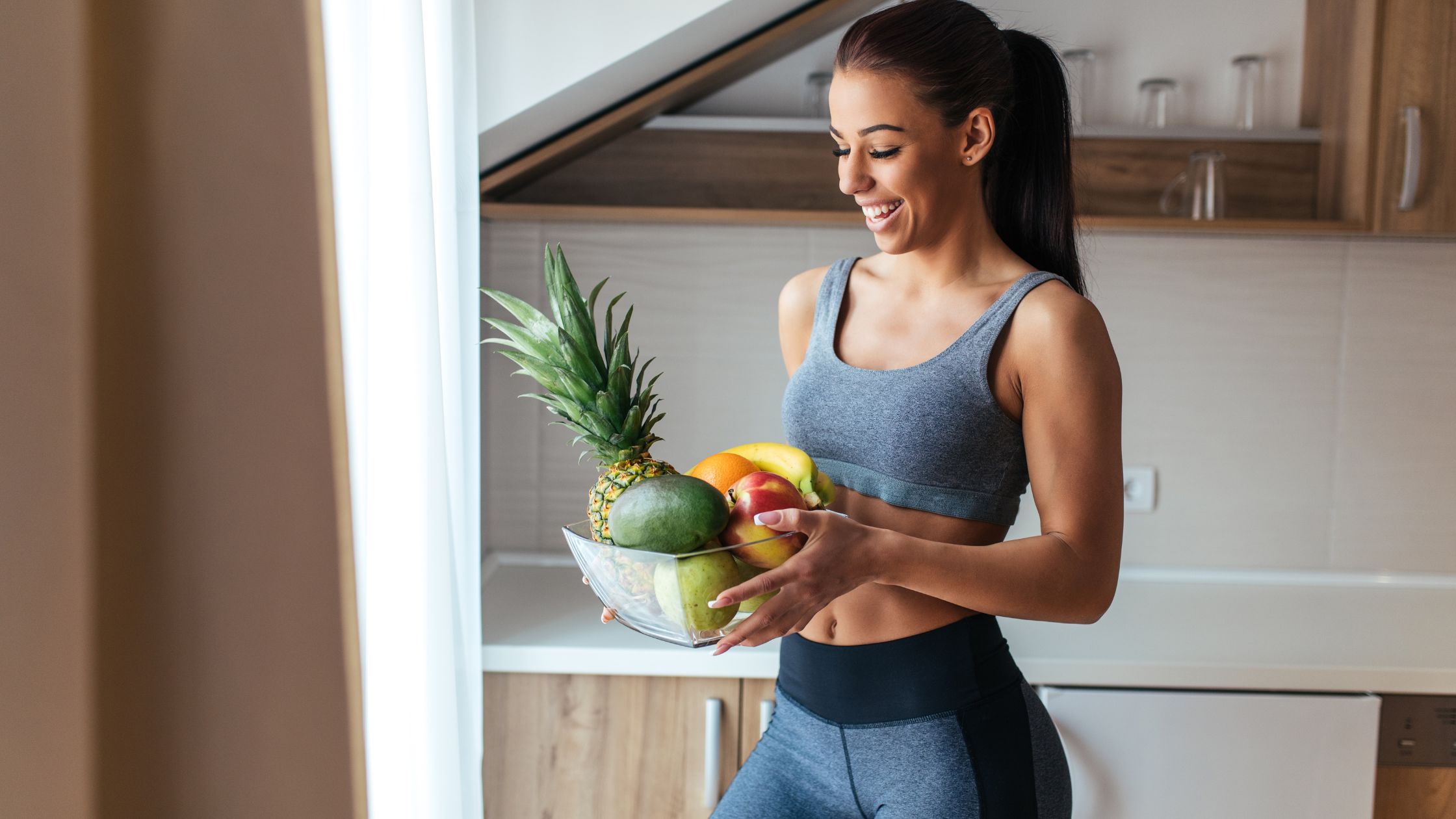 Cavitazione Estetica Rivela la Bellezza Senza Cellulite