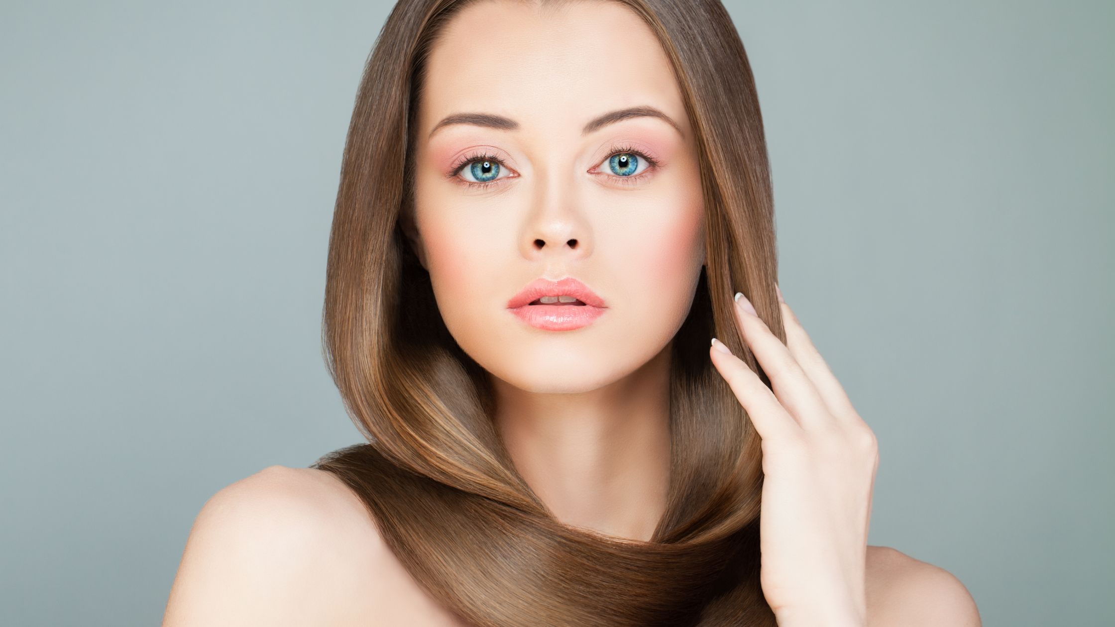 CURA DEI CAPELLI: GUIDA PER CAPELLI SANI E LUMINOSI